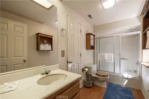 43697 Sand Canyon, Big Bear Lake, CA 92315 - Photo 24