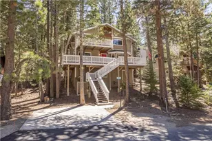 43697 Sand Canyon, Big Bear Lake, CA 92315 - Photo 1