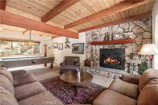 43697 Sand Canyon, Big Bear Lake, CA 92315 - Photo 6