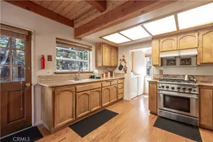 43697 Sand Canyon, Big Bear Lake, CA 92315 - Photo 14
