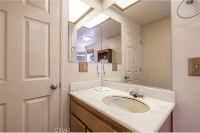 43697 Sand Canyon, Big Bear Lake, CA 92315 - Photo 10