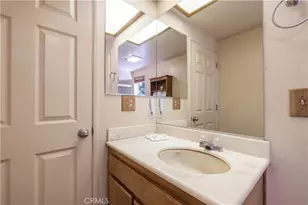 43697 Sand Canyon, Big Bear Lake, CA 92315 - Photo 10