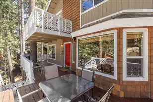 43697 Sand Canyon, Big Bear Lake, CA 92315 - Photo 2