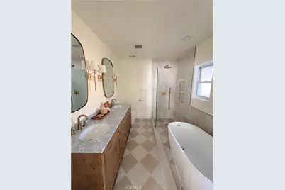 3456 Division, Los Angeles, CA 90065 - Photo 10