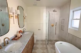 3456 Division, Los Angeles, CA 90065 - Photo 10