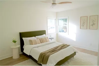 3456 Division, Los Angeles, CA 90065 - Photo 14