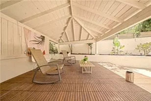 3456 Division, Los Angeles, CA 90065 - Photo 12