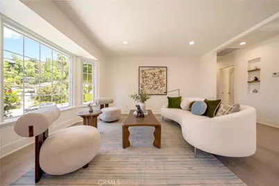 3456 Division, Los Angeles, CA 90065 - Photo 4