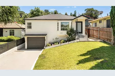 3456 Division, Los Angeles, CA 90065 - Photo 1