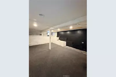 3456 Division, Los Angeles, CA 90065 - Photo 20