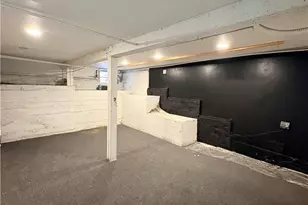 3456 Division, Los Angeles, CA 90065 - Photo 20