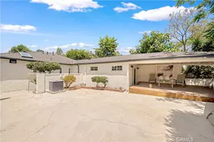 3456 Division, Los Angeles, CA 90065 - Photo 18