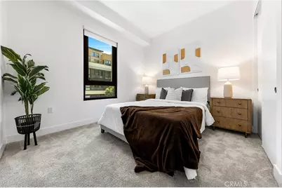 709 E Walnut Street #214, Pasadena, CA 91101 - Photo 14