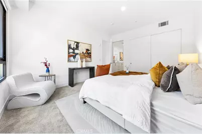 709 E Walnut Street #214, Pasadena, CA 91101 - Photo 12
