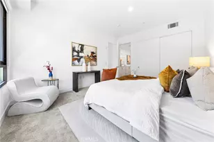 709 E Walnut Street, Pasadena, CA 91101 - Photo 12