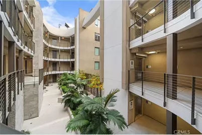 709 E Walnut Street #214, Pasadena, CA 91101 - Photo 22