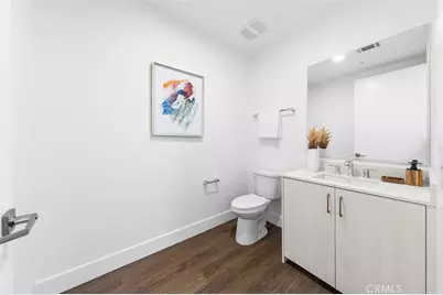 709 E Walnut Street #214, Pasadena, CA 91101 - Photo 20