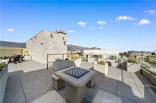 709 E Walnut Street, Pasadena, CA 91101 - Photo 54