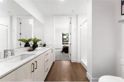 709 E Walnut Street #214, Pasadena, CA 91101 - Photo 16