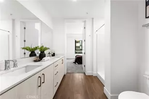 709 E Walnut Street, Pasadena, CA 91101 - Photo 16