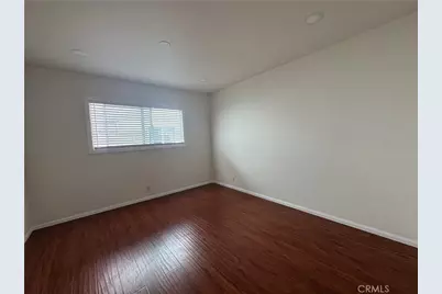 522 W Linwood Avenue, Monrovia, CA 91016 - Photo 14
