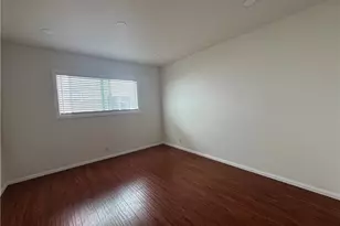 522 W Linwood Ave, Monrovia, CA 91016 - Photo 14