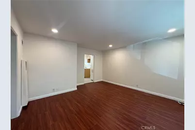 522 W Linwood Avenue, Monrovia, CA 91016 - Photo 8