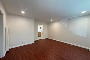 522 W Linwood Ave, Monrovia, CA 91016 - Photo 8