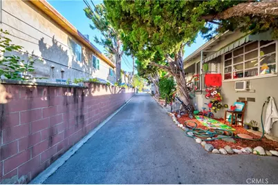 522 W Linwood Avenue, Monrovia, CA 91016 - Photo 4