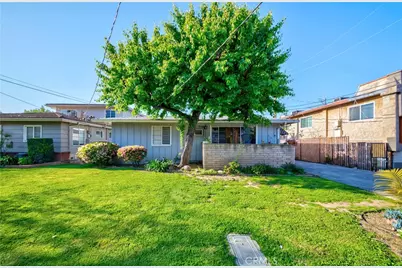 522 W Linwood Avenue, Monrovia, CA 91016 - Photo 2