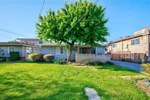 522 W Linwood Ave, Monrovia, CA 91016 - Photo 2
