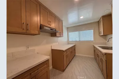 522 W Linwood Avenue, Monrovia, CA 91016 - Photo 10
