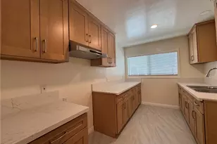 522 W Linwood Ave, Monrovia, CA 91016 - Photo 10