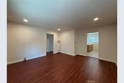 522 W Linwood Avenue, Monrovia, CA 91016 - Photo 12