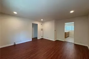 522 W Linwood Ave, Monrovia, CA 91016 - Photo 12