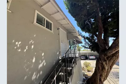 522 W Linwood Avenue, Monrovia, CA 91016 - Photo 6