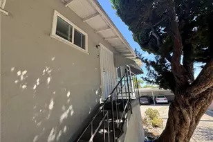 522 W Linwood Ave, Monrovia, CA 91016 - Photo 6