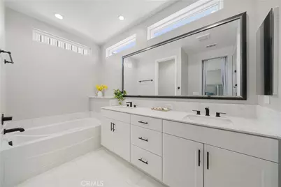 2172 Pearl Walk, Gardena, CA 90249 - Photo 34