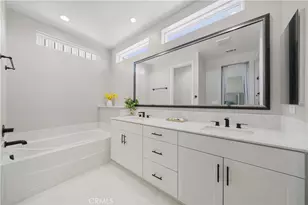 2172 Pearl Walk, Gardena, CA 90249 - Photo 34