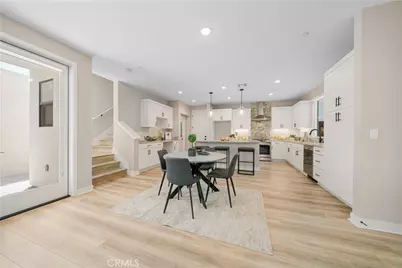 2172 Pearl Walk, Gardena, CA 90249 - Photo 14