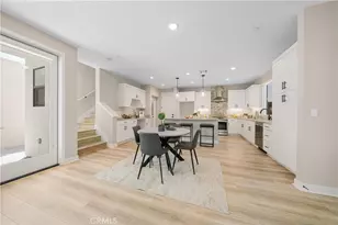 2172 Pearl Walk, Gardena, CA 90249 - Photo 14
