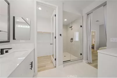 2172 Pearl Walk, Gardena, CA 90249 - Photo 22