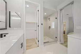 2172 Pearl Walk, Gardena, CA 90249 - Photo 22