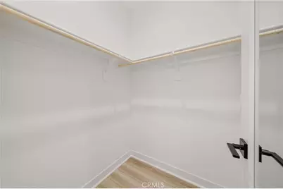 2172 Pearl Walk, Gardena, CA 90249 - Photo 24