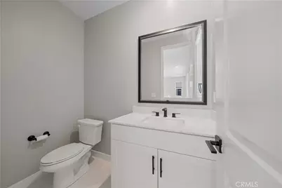 2172 Pearl Walk, Gardena, CA 90249 - Photo 30