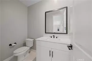 2172 Pearl Walk, Gardena, CA 90249 - Photo 30
