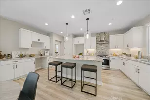 2172 Pearl Walk, Gardena, CA 90249 - Photo 8