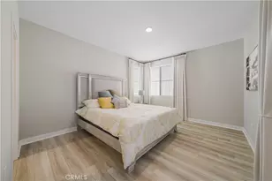 2172 Pearl Walk, Gardena, CA 90249 - Photo 32