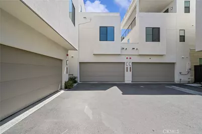 2172 Pearl Walk, Gardena, CA 90249 - Photo 44