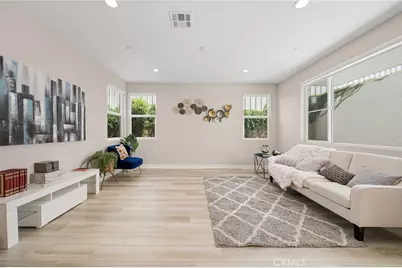 2172 Pearl Walk, Gardena, CA 90249 - Photo 12